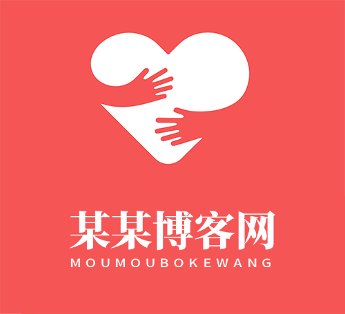 cijilu123永不失效地址_超级国产在线情侣视频_东北老熟妇TUBESEXUHD_国产福利久久精品_蝴蝶俗中文娱乐中文网2